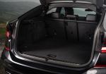 BMW 630d Gran Turismo M Sport 2017 года (UK)